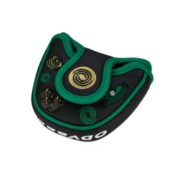 Odyssey Headcovers-Mallet 24 Money