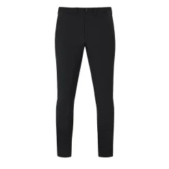 Func Factory Byxor Herr-Mark Svart Svart (200)