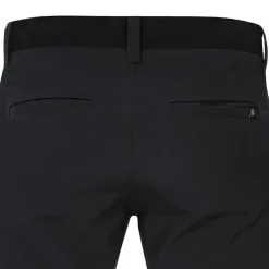 Func Factory Byxor Herr-Mark Svart Svart (200)