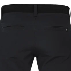 Func Factory Byxor Herr-Mark Svart Svart (200)