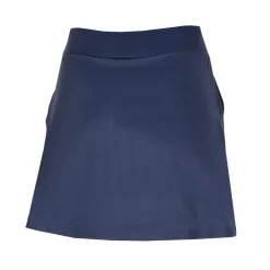 Galvin Green Skorts & Kjolar-Marsha Blå Navy