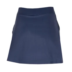 Galvin Green Skorts & Kjolar-Marsha Blå Navy