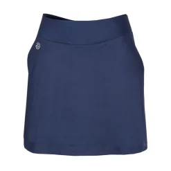 Galvin Green Skorts & Kjolar-Marsha Blå Navy