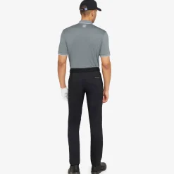 Galvin Green Pikétröjor Herr-Marty Sharkskin