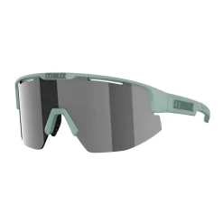 Bliz Solglasögon-Matrix Matt Green