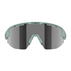 Bliz Solglasögon-Matrix Matt Green