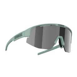 Bliz Solglasögon-Matrix Matt Green