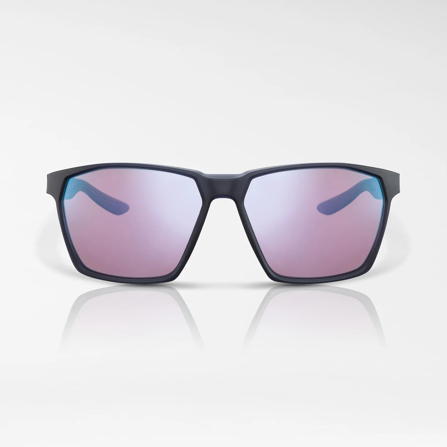 Nike Solglasögon-Maverick Course Tint