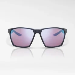 Nike Solglasögon-Maverick Course Tint