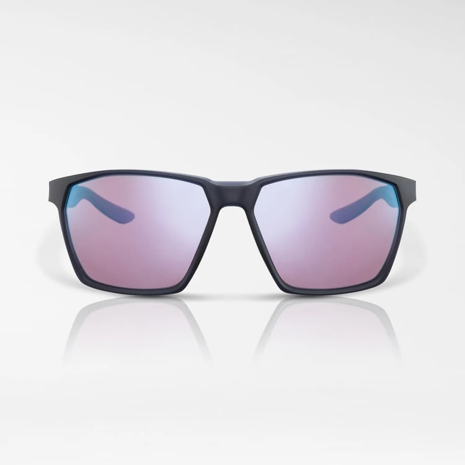 Nike Solglasögon-Maverick Course Tint