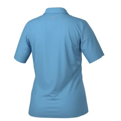 Galvin Green Pikétröjor Dam-Melody Alaskan Blue