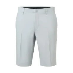 Abacus Shorts Herr-Men Cleek Flex Grå 701-Lt.Grey