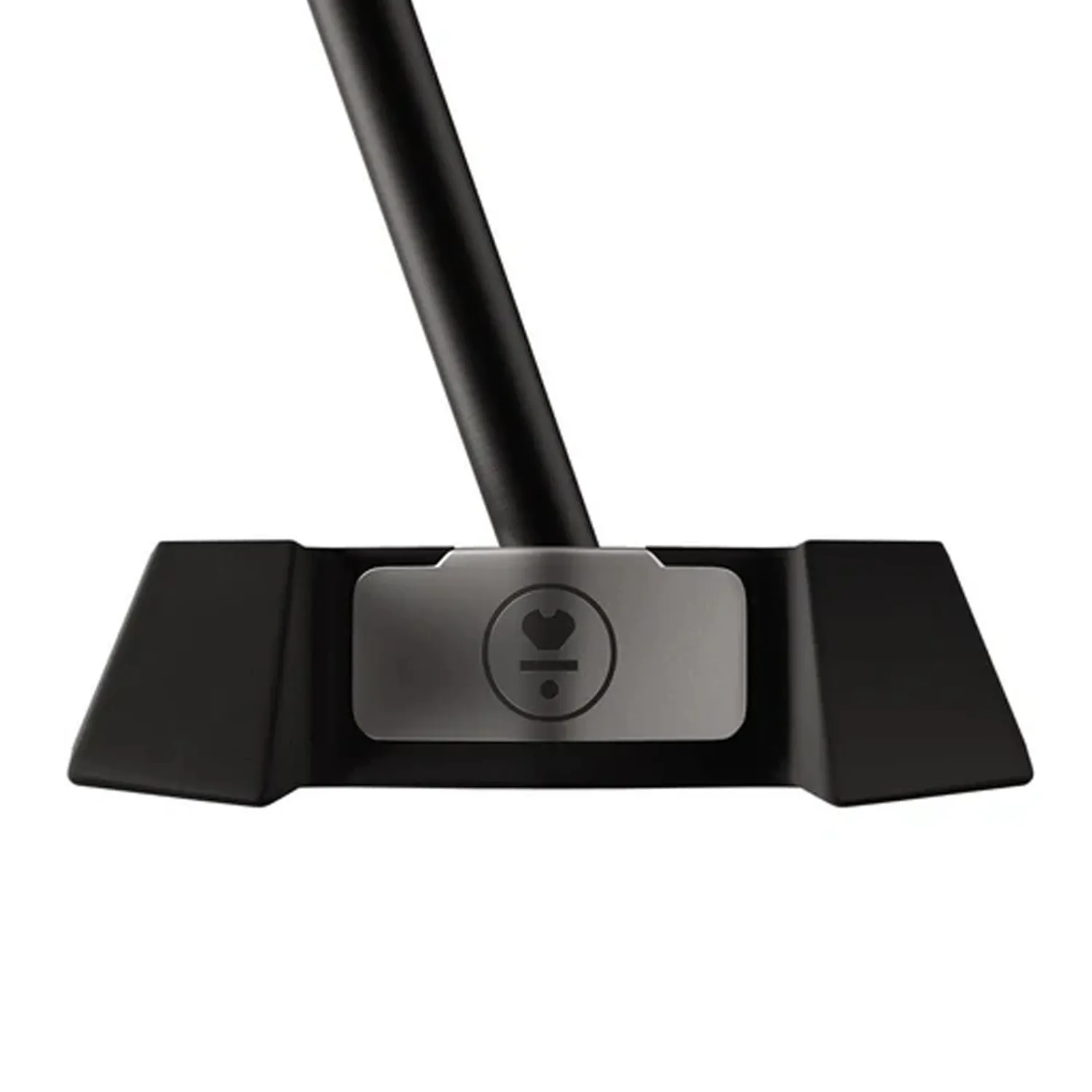 L.A.B Golf Zero Torque Putters|Midmalletputter-MEZZ 1