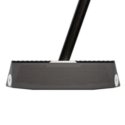 L.A.B Golf Zero Torque Putters|Midmalletputter-MEZZ 1