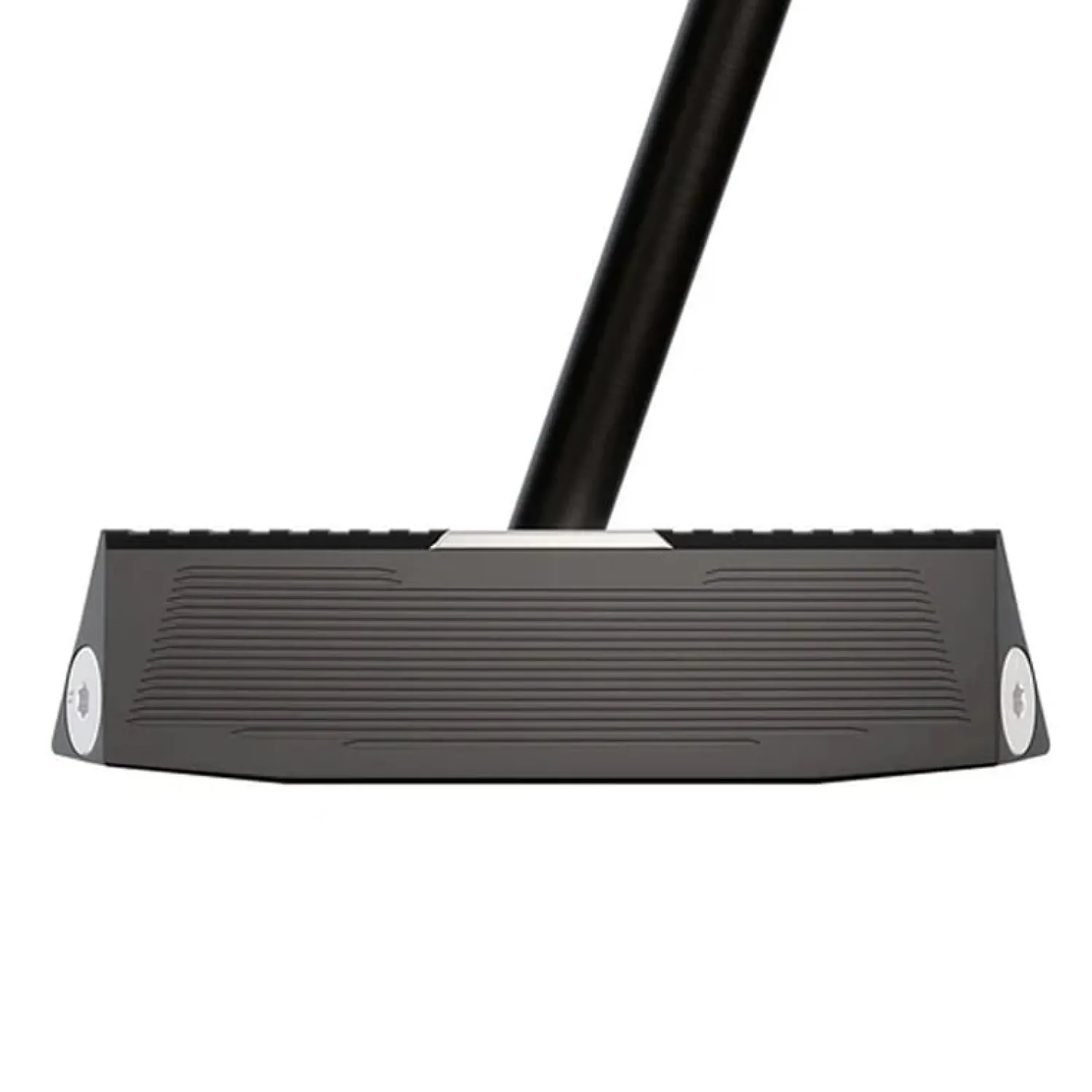 L.A.B Golf Zero Torque Putters|Midmalletputter-MEZZ 1