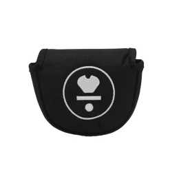 L.A.B Golf Zero Torque Putters|Midmalletputter-MEZZ 1