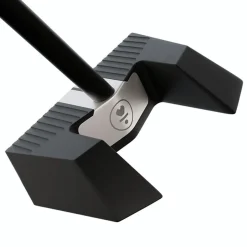 L.A.B Golf Zero Torque Putters|Midmalletputter-MEZZ 1