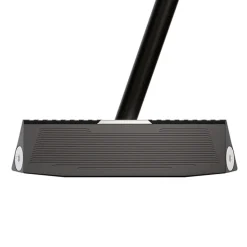 L.A.B Golf Zero Torque Putters|Midmalletputter-MEZZ 1
