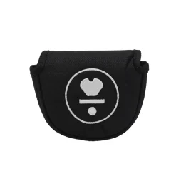 L.A.B Golf Zero Torque Putters|Midmalletputter-MEZZ 1