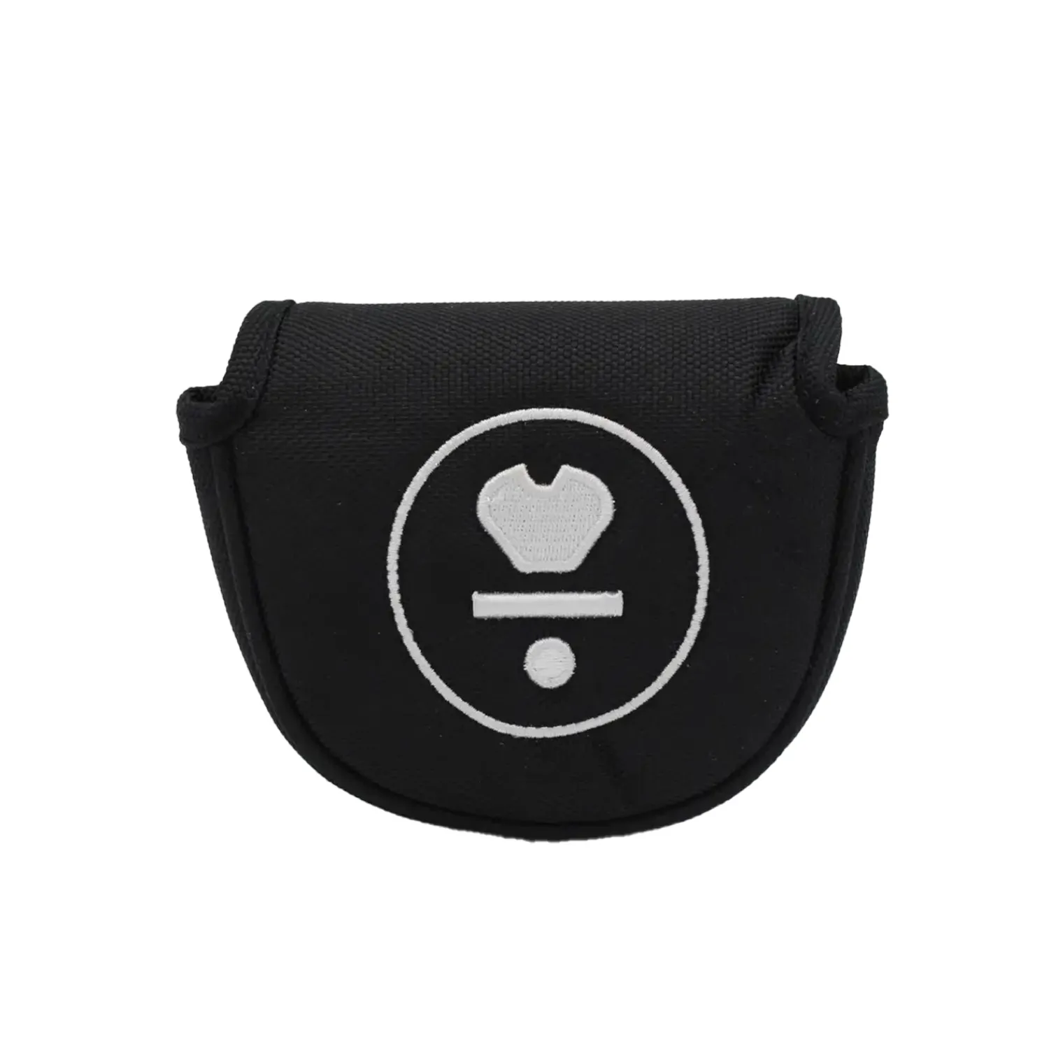 L.A.B Golf Zero Torque Putters|Midmalletputter-MEZZ 1