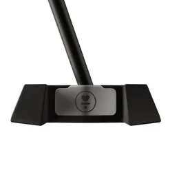 L.A.B Golf Zero Torque Putters|Midmalletputter-MEZZ 1