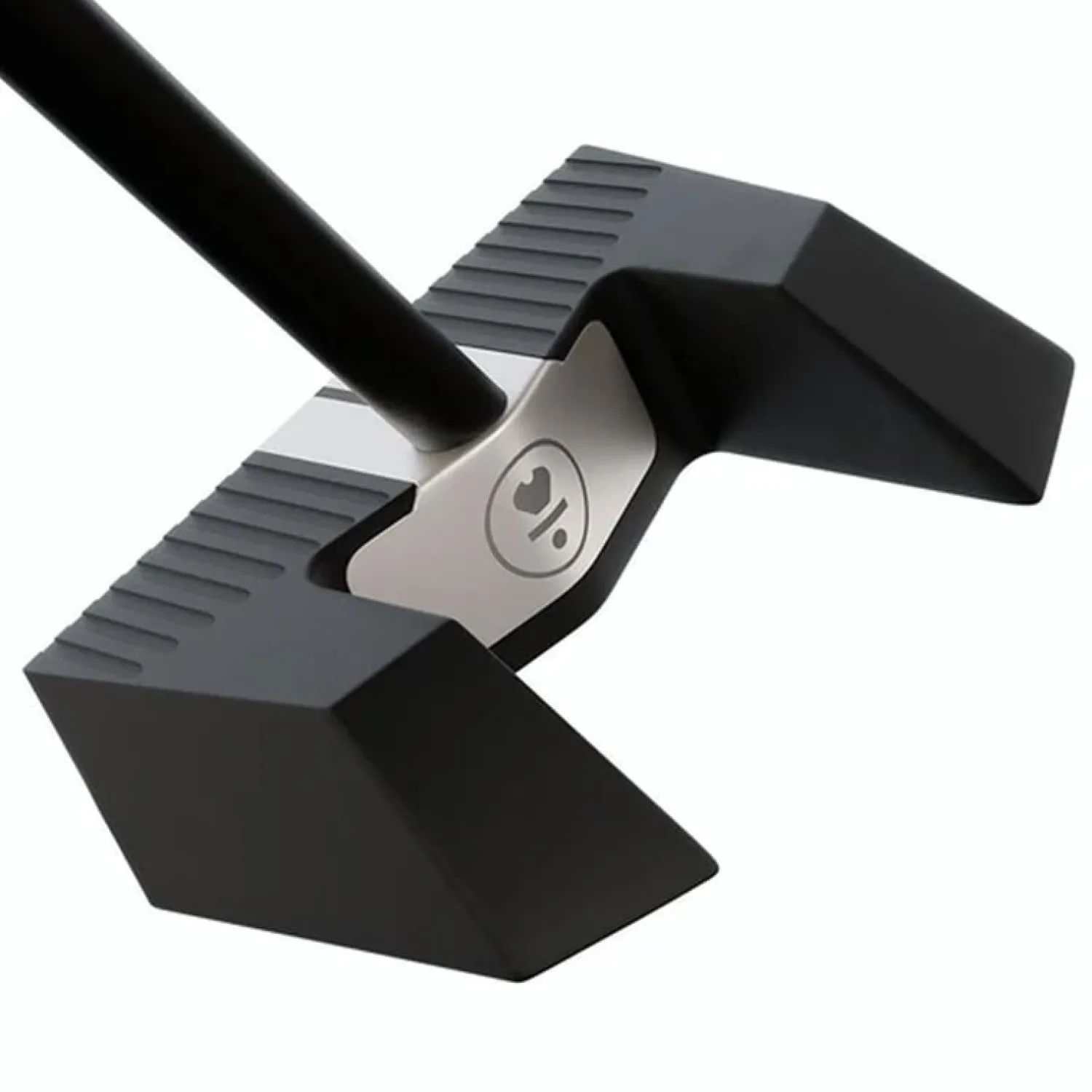L.A.B Golf Zero Torque Putters|Midmalletputter-MEZZ 1