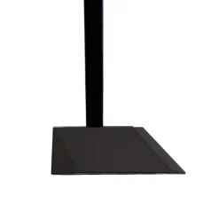 L.A.B Golf Zero Torque Putters|Malletputters-MEZZ.1 MAX