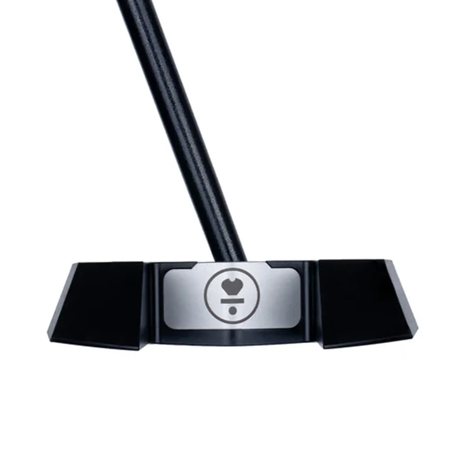 L.A.B Golf Zero Torque Putters|Malletputters-MEZZ.1 MAX
