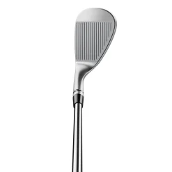 TaylorMade Wedgar-MG5 Chrome