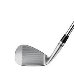 TaylorMade Wedgar-MG5 Chrome