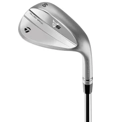 TaylorMade Wedgar-MG5 Chrome