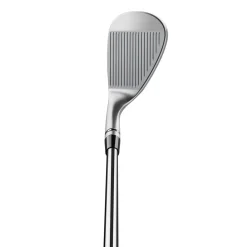 TaylorMade Wedgar-MG5 Chrome