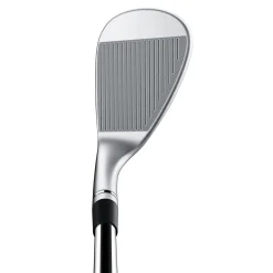 TaylorMade Wedgar-MG4 Chrome