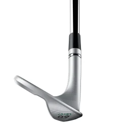 TaylorMade Wedgar-MG4 Chrome