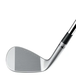 TaylorMade Wedgar-MG4 Chrome