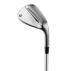 TaylorMade Wedgar-MG Chrome Sb