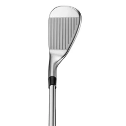 TaylorMade Wedgar-MG Chrome Sb