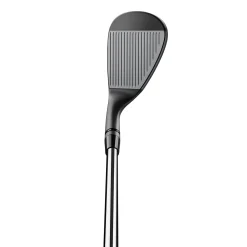 TaylorMade Wedgar-MG5 Grå Charcoal