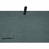 TaylorMade Handdukar-Microfiber Cart Towel