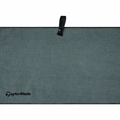TaylorMade Handdukar-Microfiber Cart Towel