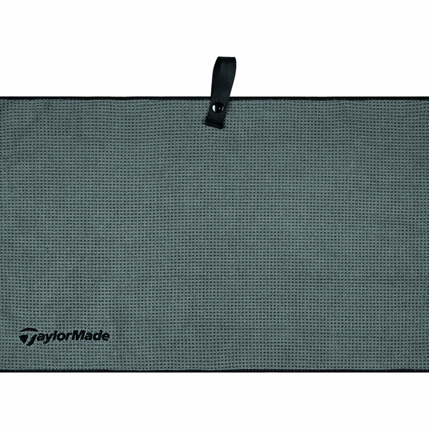 TaylorMade Handdukar-Microfiber Cart Towel