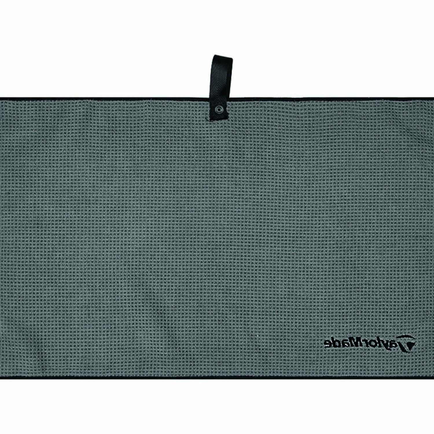 TaylorMade Handdukar-Microfiber Cart Towel