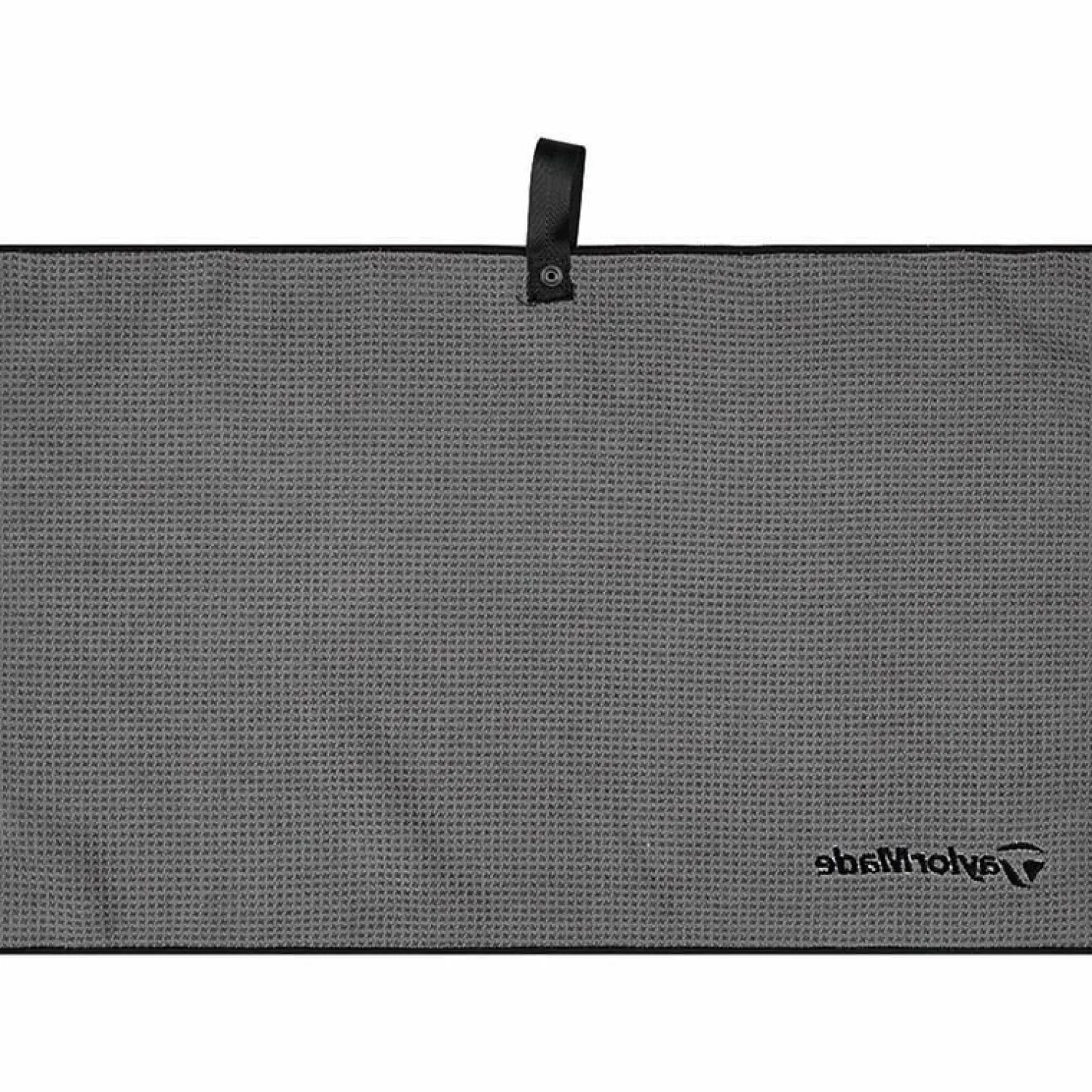 TaylorMade Handdukar-Microfiber Cart Towel