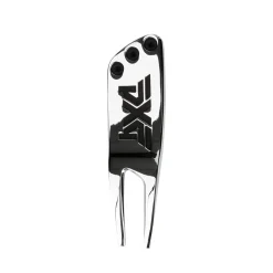 PXG Greenlagare-Milled Divot Tool