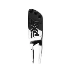 PXG Greenlagare-Milled Divot Tool