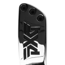 PXG Greenlagare-Milled Divot Tool