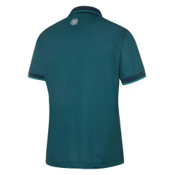 Galvin Green Pikétröjor Herr-Miller Navy-Golf Green