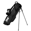 PXG Pencilbagar-Minimalist Carry Stand Bag