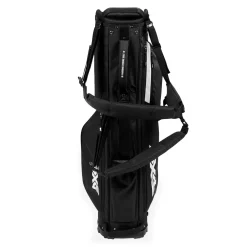 PXG Pencilbagar-Minimalist Carry Stand Bag