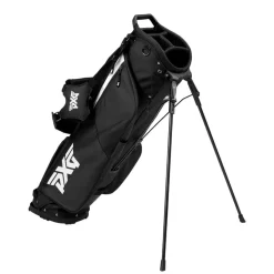 PXG Pencilbagar-Minimalist Carry Stand Bag
